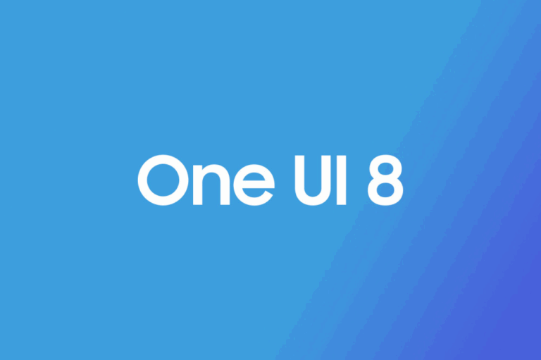 One UI 8 업데이트 방법 출시일 일정 지원기기 목록 원유아이 8