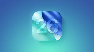 아이폰 IOS26 출시일 업데이트 방법 일정 날짜 하는 기능 지원기기 목록