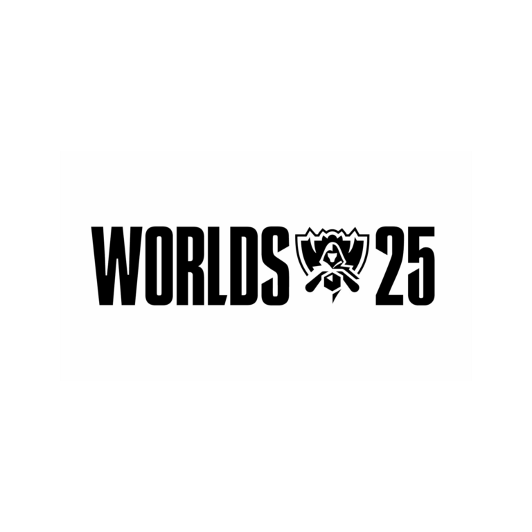 2025 LoL 월드 챔피언십 리그일정｜롤드컵 진출팀 대진표 결승전 경기｜롤 중계｜예매 티켓팅 방법