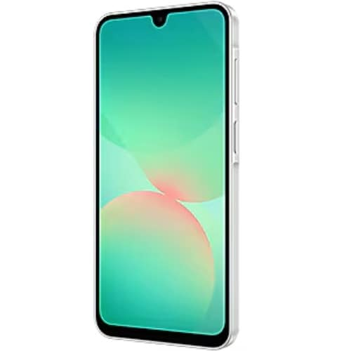 갤럭시 A27 사전예약 쿠팡｜자급제 가격 색상 스펙｜할인 혜택 싸게 사는법