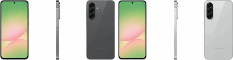 갤럭시 A57 사전예약 쿠팡｜자급제 가격 색상 스펙｜할인 혜택 싸게 사는법