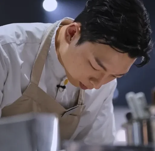 흑백요리사2 삐딱한 천재 이찬양 인스타 주소 프로필｜오리지널 넘버스 식당