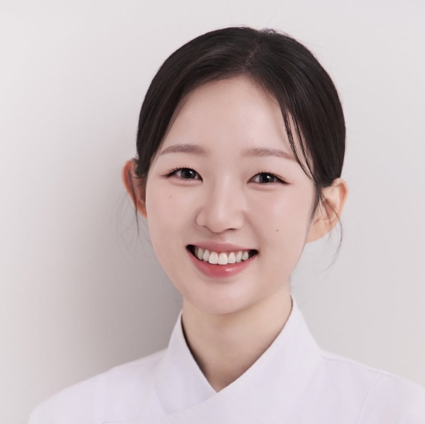 흑백요리사2 김시현 셰프｜인스타 주소