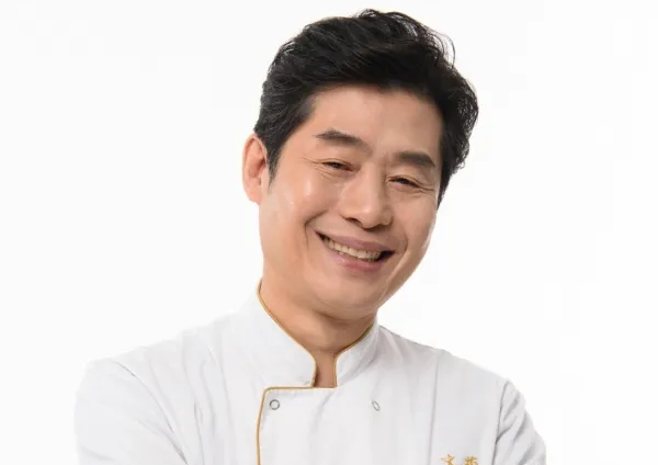 흑백요리사2 이연복 흑수저 후덕죽 백수저 출연 중식