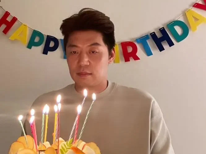 흑백요리사2 송훈 인스타 주소 프로필｜크라운돼지 식당