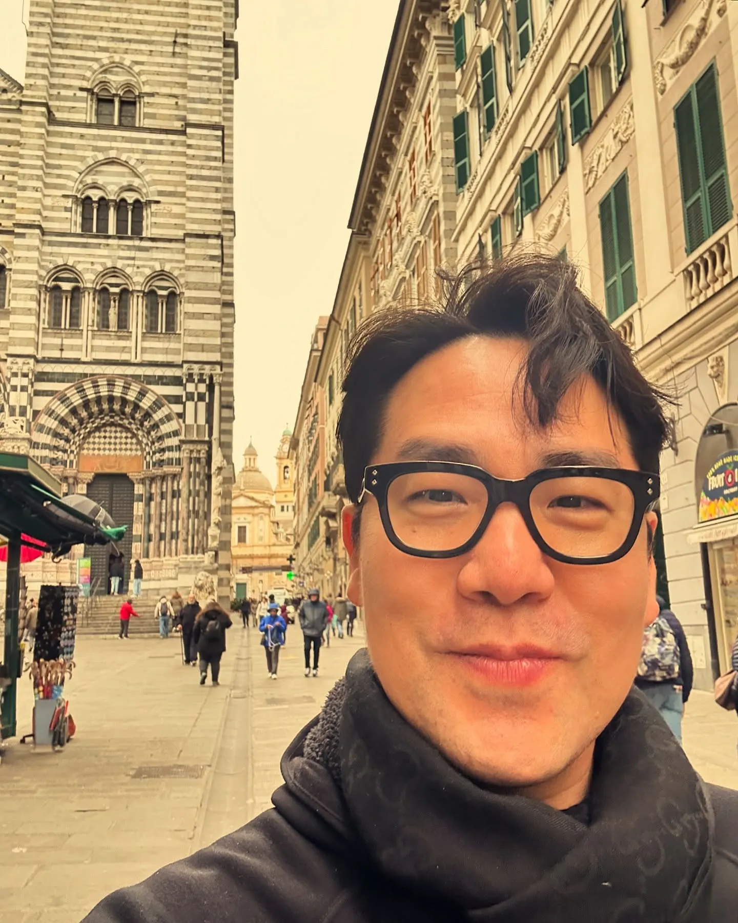 흑백요리사2 샘킴 김희태 인스타 주소 프로필｜오스테리아샘킴 뜨라또리아샘킴 식당