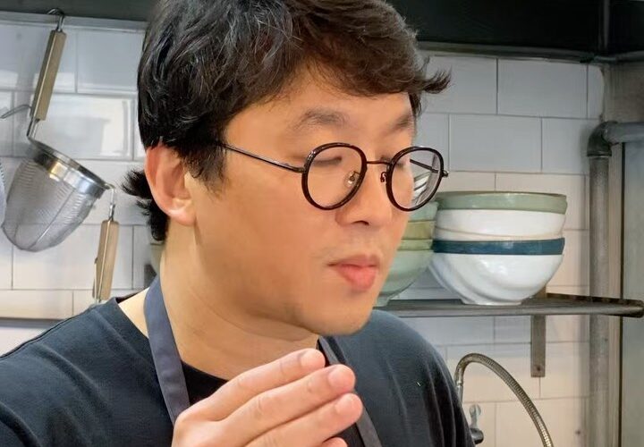 흑백요리사2 최강록 우승 스포｜강레오 탈락｜히든 백수저 룰｜나야 재도전 들기름