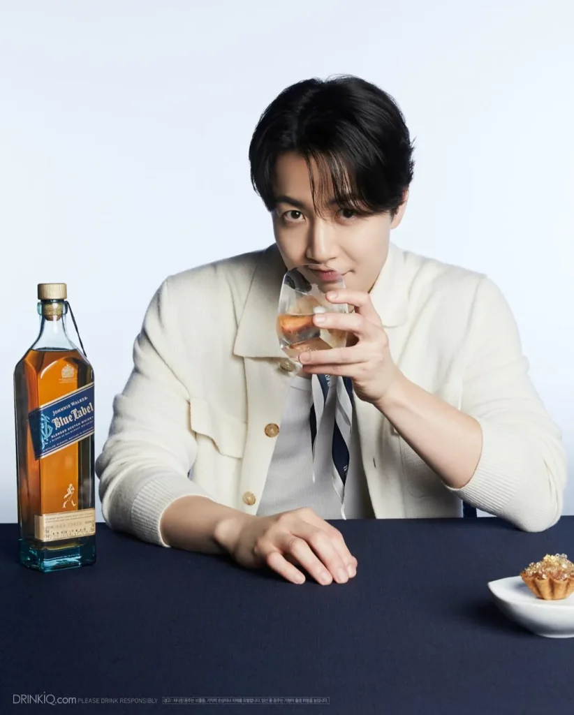 흑백요리사2 손종원 인스타 주소 프로필｜라망시크레 이타닉가든 식당 우승자 스포