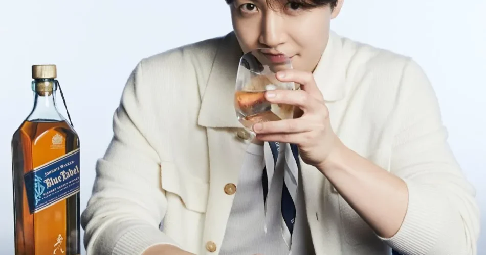 흑백요리사2 손종원 인스타 주소 프로필｜라망시크레 이타닉가든 식당 우승자 스포