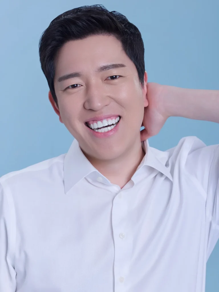 흑백요리사2 키친 보스 김호윤 인스타 주소 프로필｜더 이탈리안 클럽 식당