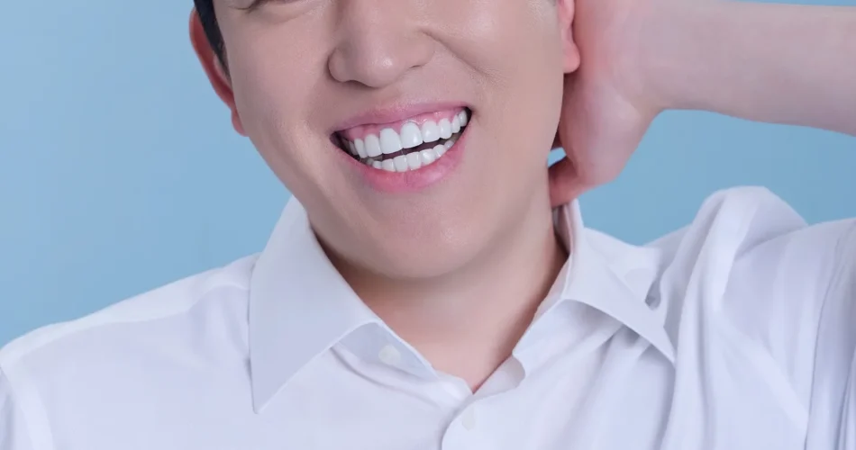 흑백요리사2 키친 보스 김호윤 인스타 주소 프로필｜더 이탈리안 클럽 식당