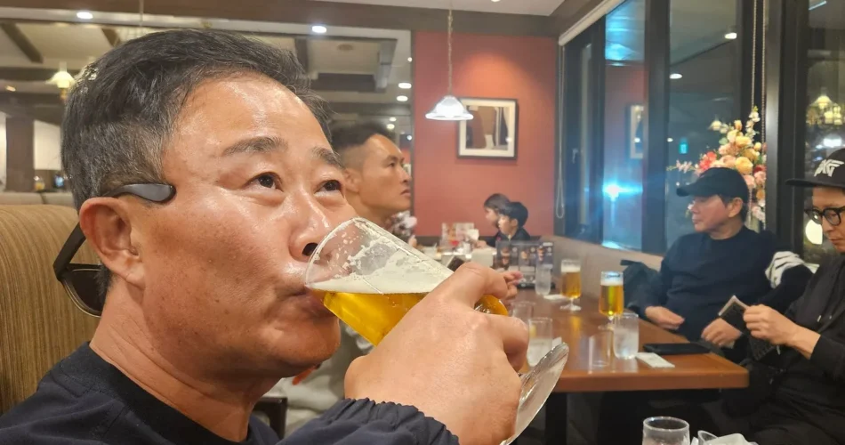 흑백요리사2 임성근 인스타 주소 프로필｜임성근국가공인진갈비 식당