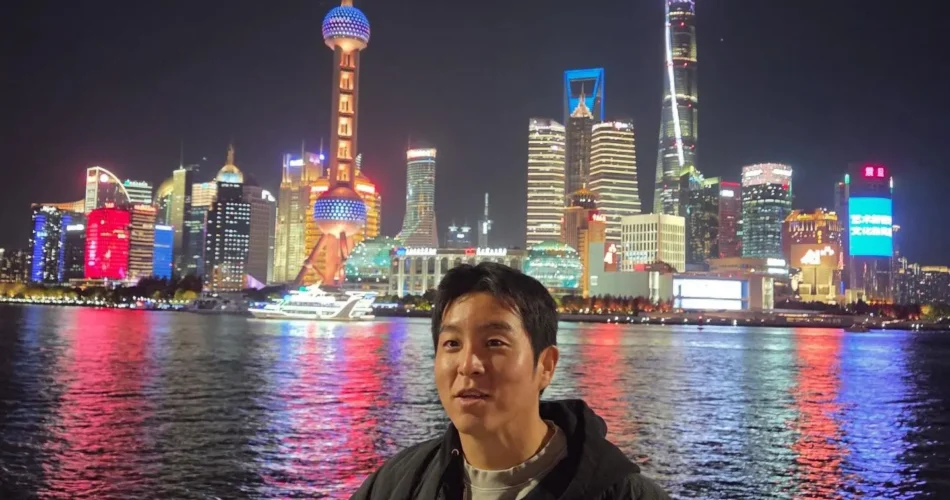 흑백요리사2 유행왕 김훈 인스타 주소 프로필｜테디뵈르하우스 식당