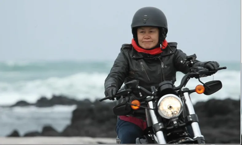 νλ°±μ리μ¬2 μ€μ νμ£Όμ‘± μ κ³μ μΈμ€ν μ£Όμ νλ‘νο½κ³ν₯κ° μλΉ