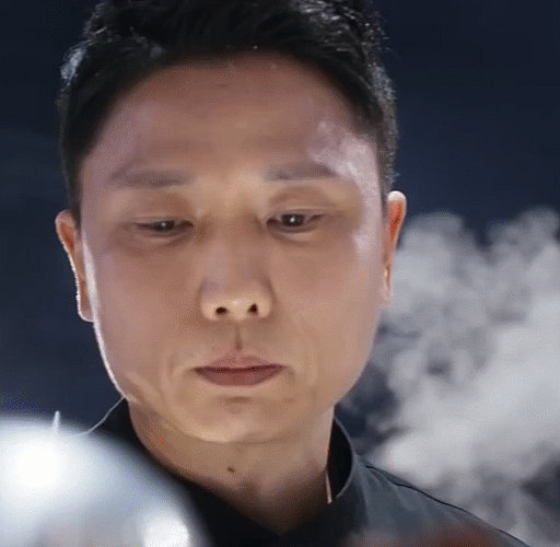 흑백요리사2 요리과학자 신동민 인스타 주소 프로필｜흑수저 당옥 식당