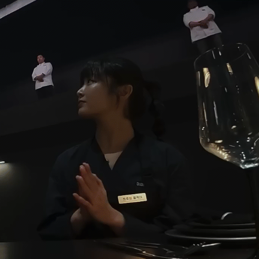 흑백요리사2 트로피 콜렉터 인스타 주소 프로필｜시즌2 흑수저 식당