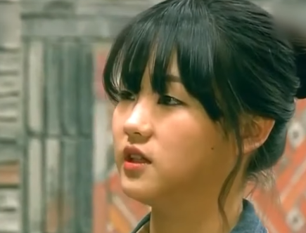 흑백요리사2 앵그리 코리안 윤아름 인스타 주소 프로필｜시즌2 흑수저 식당｜마스터셰프 코리아 시즌1