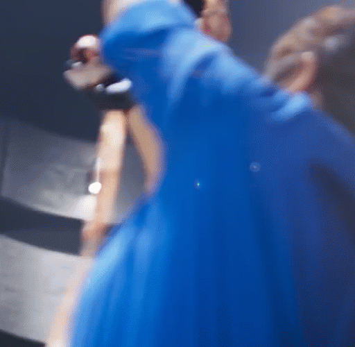 흑백요리사2 중식 폭주족 신계숙 인스타 주소 프로필｜계향각 식당