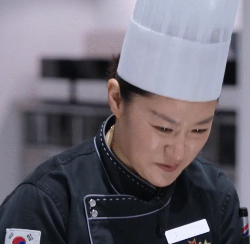 흑백요리사2 중식마녀 이문정 인스타 주소 프로필｜식당 블로그