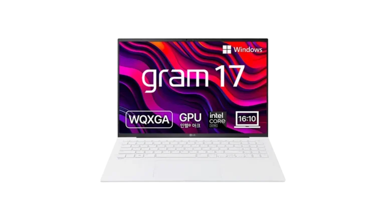2027 LG 그램 프로 사전예약 출시일 쿠팡｜엘지 Gram 16인치 가격 스펙｜가벼운 노트북 추천｜할인 싸게 사는법