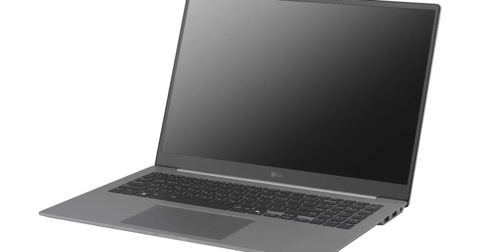 2026 엘지 그램 프로 사전예약 쿠팡｜LG Gram 스펙 가격 16인치 16Z95U-GS5BK｜할인 싸게 사는법