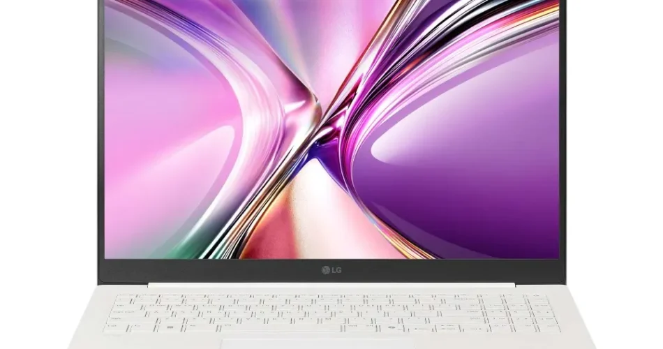 2026 엘지 그램 프로 사전예약 쿠팡｜LG Gram 스펙 가격 16인치 16ZD95U-GX79K｜할인 싸게 사는법