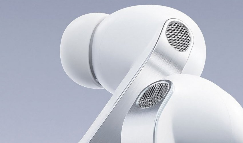 갤럭시 버즈5 프로 사전예약 쿠팡｜출시일 가격 색상 스펙 디자인｜싸게 사는법