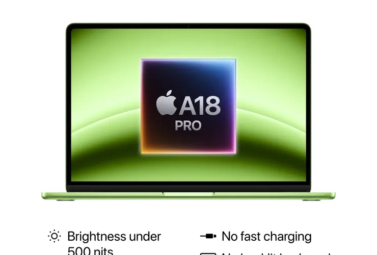 저가형 맥북에어 사전예약 쿠팡｜가격 출시일 A18 PRO｜13인치 스펙 색상｜싸게 사는법