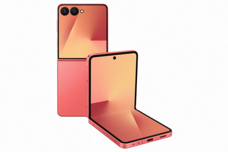 갤럭시 Z 플립8 사전예약 쿠팡｜자급제 가격 출시일 색상 스펙｜싸게 사는법