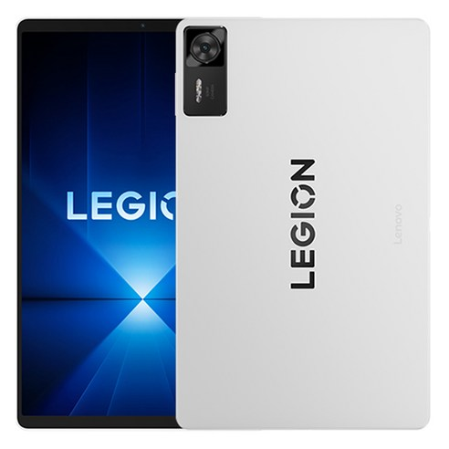 레노버 Y700 5세대 VS 4세대 비교｜스펙 가격 차이