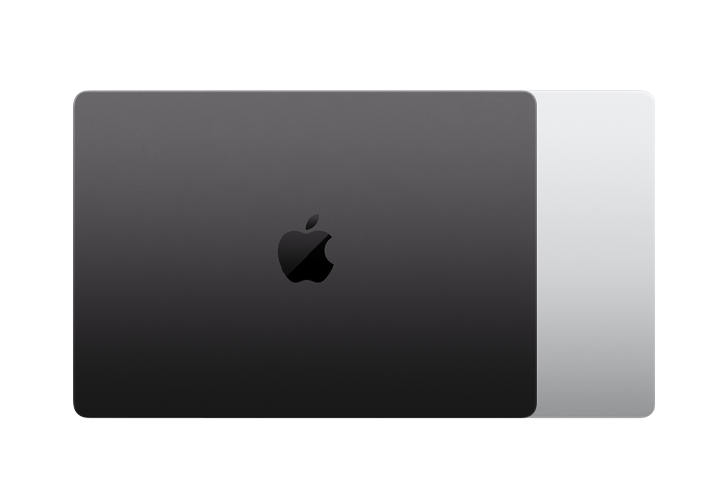 맥북프로 M6 사전예약 쿠팡｜출시일 16인치 14인치 스펙 가격｜싸게 사는법